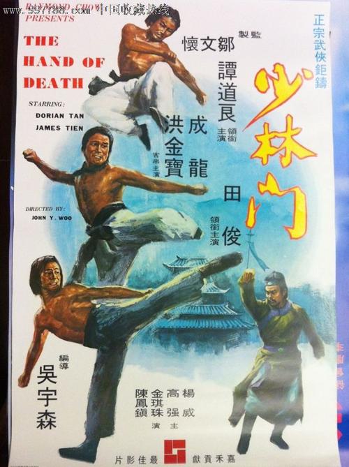 汽车年检能办假的吗